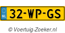 32WPGS