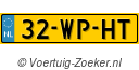 32WPHT