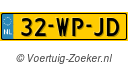32WPJD