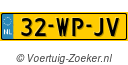 32WPJV