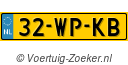 32WPKB