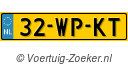 32WPKT