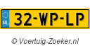 32-WP-LP