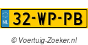 32WPPB