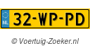 32WPPD
