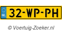 32-WP-PH