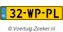 32-WP-PL