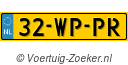 32WPPR