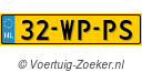 32WPPS