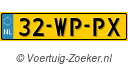 32WPPX