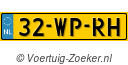 32WPRH