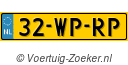 32WPRP