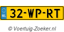 32-WP-RT