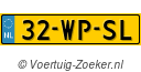 32WPSL