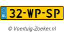 32WPSP