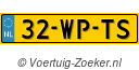32-WP-TS