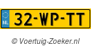 32-WP-TT
