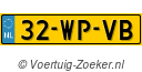 32WPVB