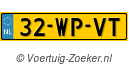 32-WP-VT