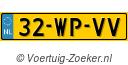 32WPVV