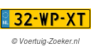 32WPXT