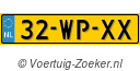 32WPXX