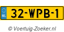 32WPB1