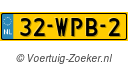 32-WPB-2