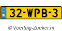32WPB3