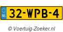 32WPB4