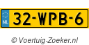 32-WPB-6