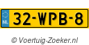32WPB8