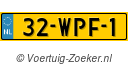 32WPF1