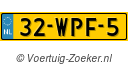 32WPF5