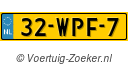 32WPF7