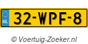 32WPF8