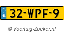 32WPF9