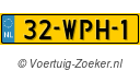 32WPH1