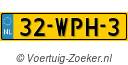 32WPH3