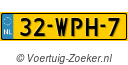 32WPH7