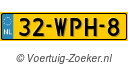 32WPH8