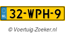 32WPH9