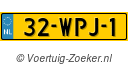 32-WPJ-1