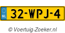 32WPJ4