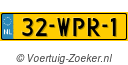 32WPR1