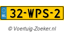 32WPS2