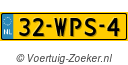 32WPS4