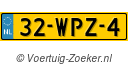 32WPZ4