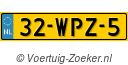 32WPZ5