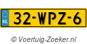 32WPZ6